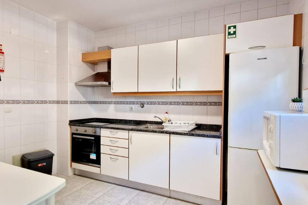 Ocean Pearl Apartment X Funchal  Exterior foto